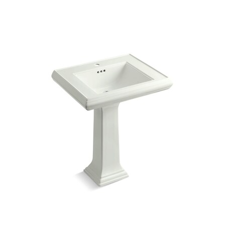 Kohler